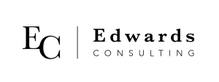 Edwards  Consulting