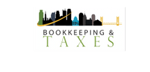 Edwards Bookkeeping and Taxes - Sacramento