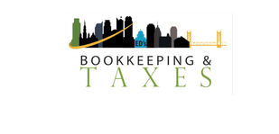 Edwards Bookkeeping and Taxes - Sacramento