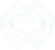 Cultivating Connections, LLC