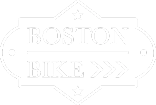 The 
Boston Bike Company 
