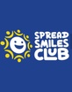 Spread Spread Club