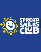 Spread Spread Club