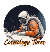 Cosmology Times