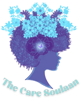 The Care Soulaan