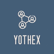 YOTHEX ADVISORS