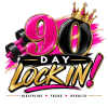 90 day lock in