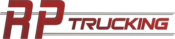 RP Trucking Inc