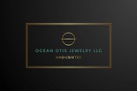 Ocean Otis Jewelry LLC