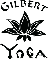 Gilbert Yoga College