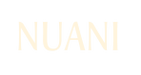NUANI