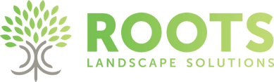 ROOTS Landscape Solutions