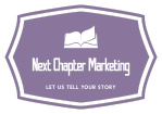 Next Chapter Marketing