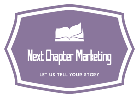 Next Chapter Marketing