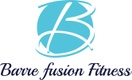 Barre Fusion Personal Training