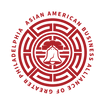 Asian American Business Alliance of Greater Philadelphia
