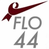 FLO44