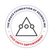 The Grace Foundation of georgia 