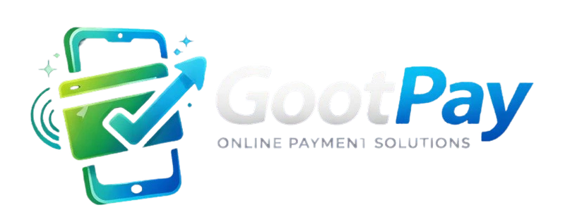 GootPay's Logo