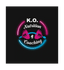 K.O. NUTRITION & COACHING