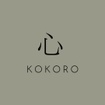 KOKORO