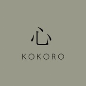 KOKORO