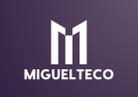 MIGUELTECO