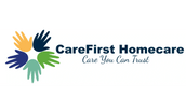 CareFirst Homecare