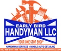 Handyman Oneil LLC