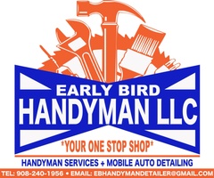 Handyman Oneil LLC