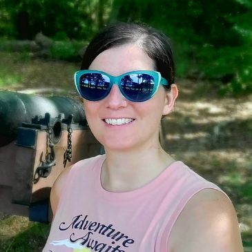 Ambassador Miranda's photo