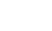 Dot and Jo