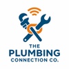 The Plumbing Connection Co.