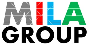 Mila Group