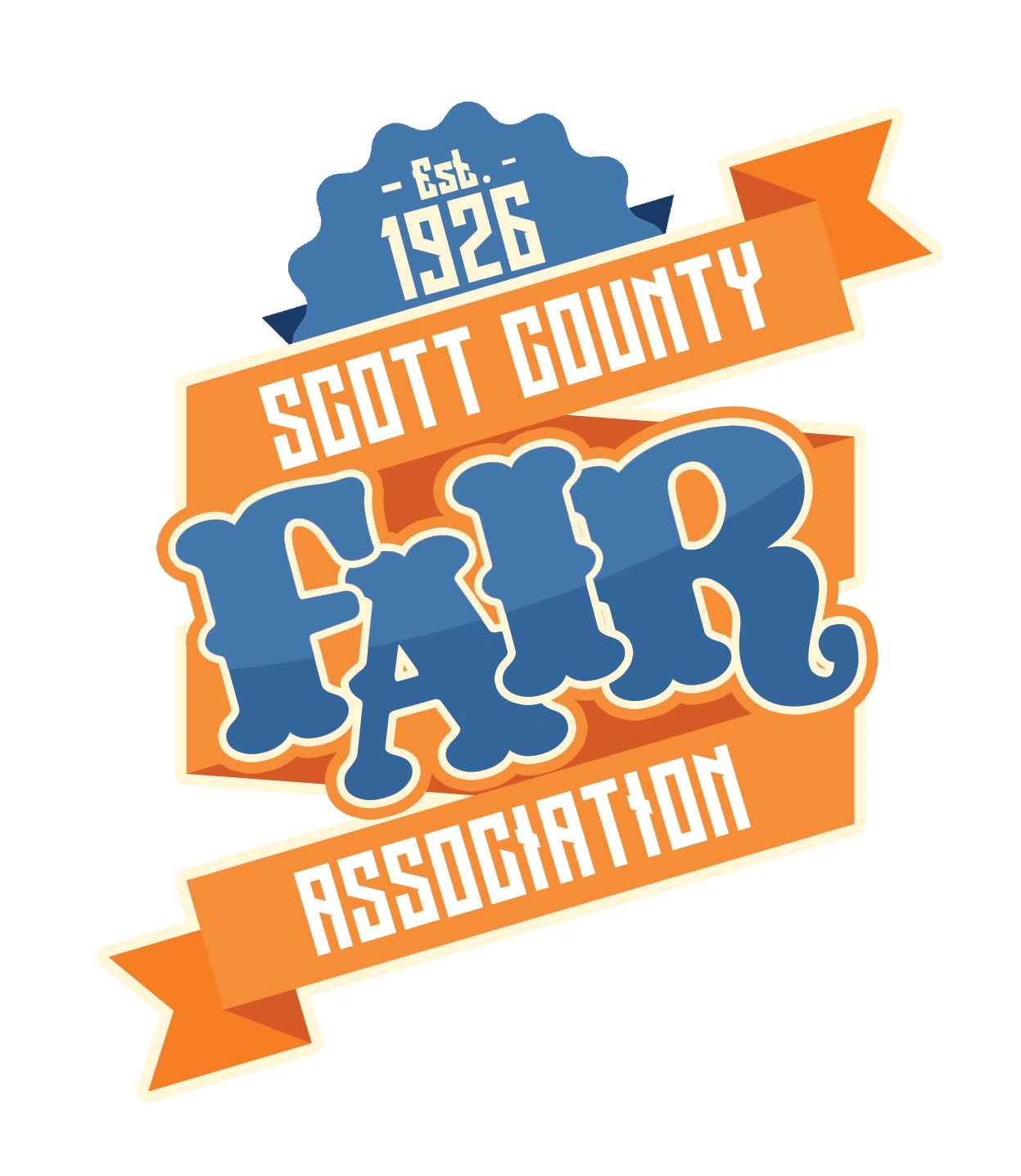 Scott County Fair