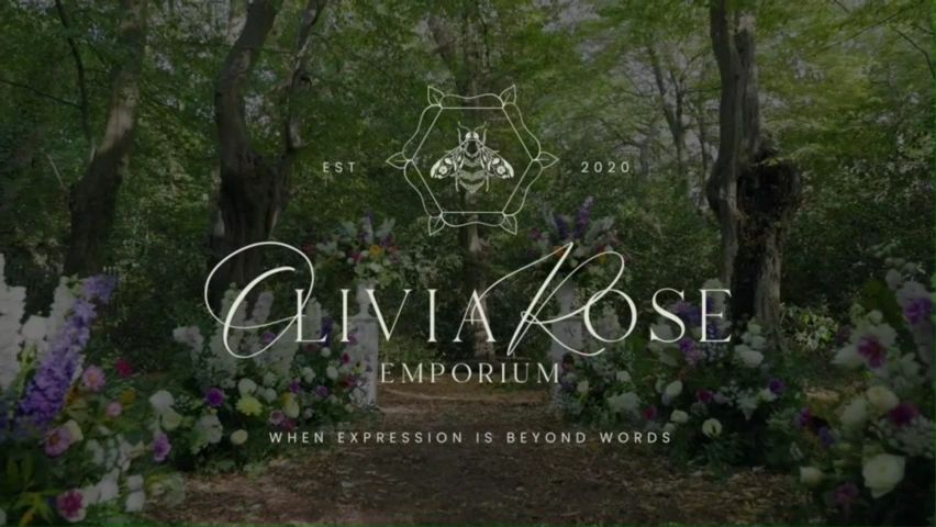 Olivia Rose Emporium