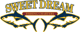 Sweet Dream Sport Fishing Charters