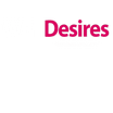 wetdesiresslu.com