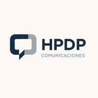 HPDP Comunicaciones