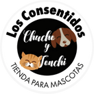 Chucho y Tonchi