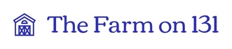 The Farm on 131