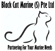 Black Cat Marine (S) Pte Ltd