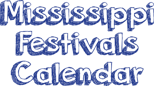 Mississippi 
Festivals Calendar, LLC