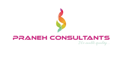 Praneh Consultants
