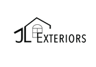 JL Exteriors LLC