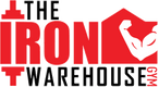 theironwarehouse.com