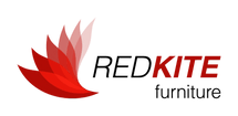 Red Kite Furniture