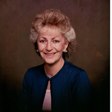 Sheila Bateman founder of Bateman Original Designs and The Hat Gallery.