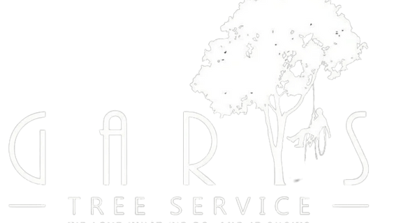 Garys Tree Service