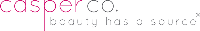 Casper Co. LLC